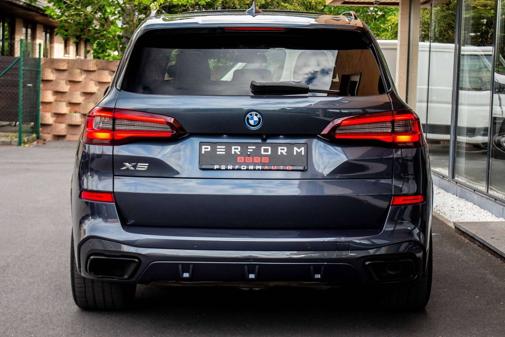 Autoscout Image 10
