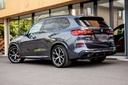 Autoscout Image 11
