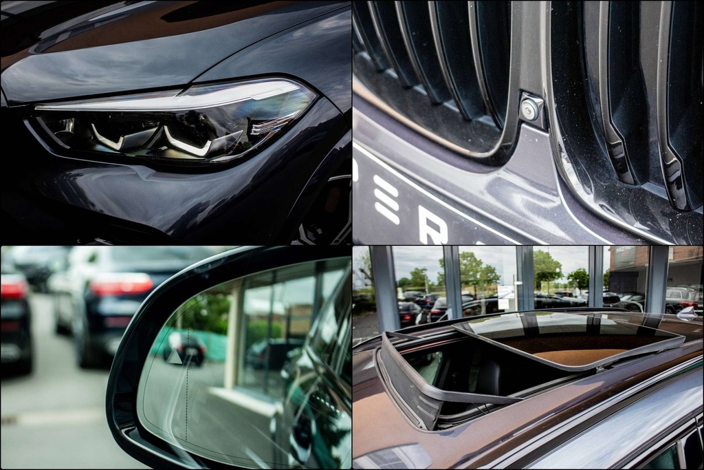 Autoscout Image 15