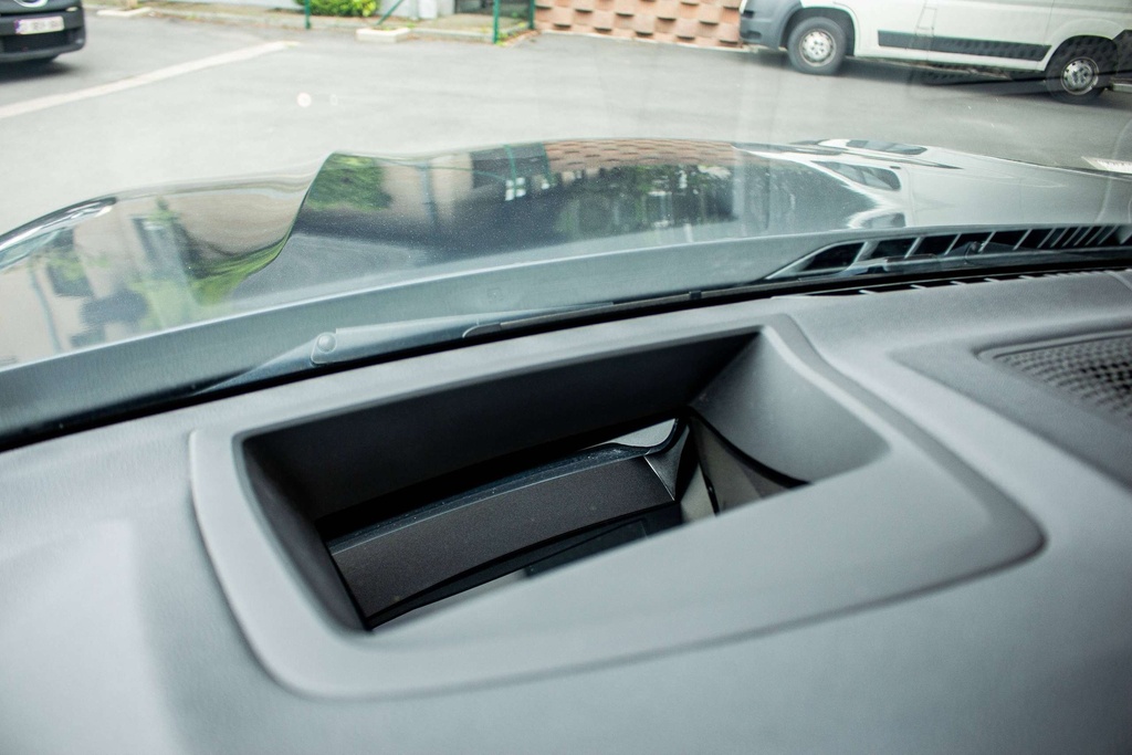 Autoscout Image 16