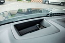 Autoscout Image 16