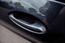 Autoscout Image 17