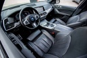 Autoscout Image 18