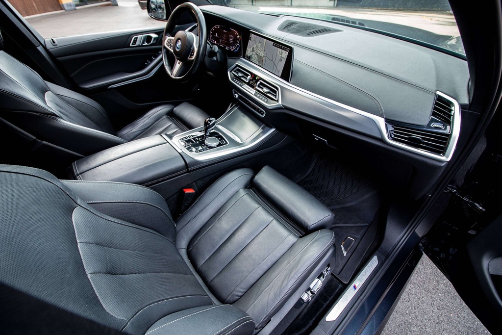 Autoscout Image 19