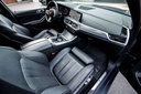 Autoscout Image 19
