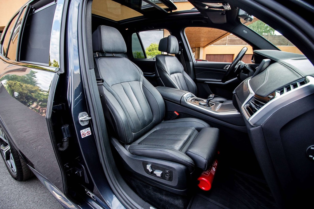 Autoscout Image 20