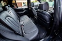 Autoscout Image 21