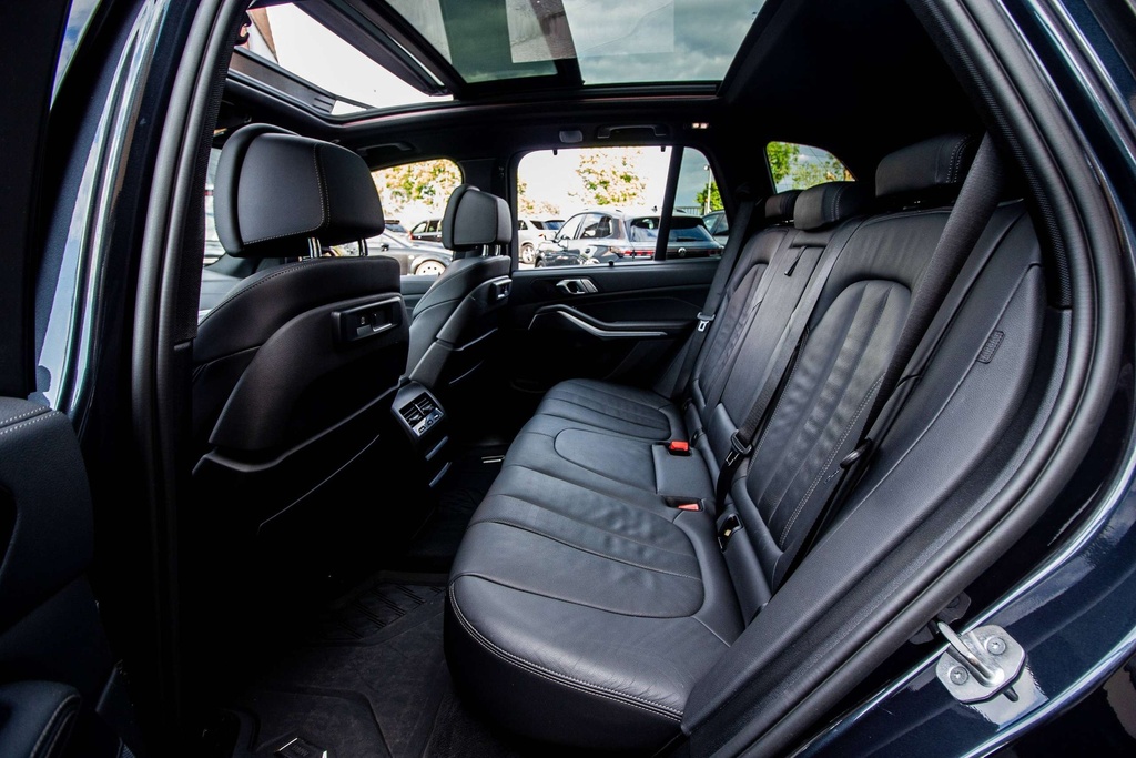 Autoscout Image 22
