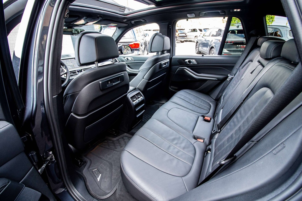 Autoscout Image 23
