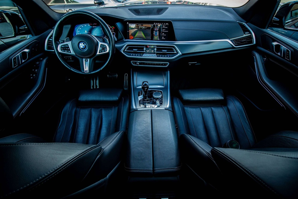 Autoscout Image 24