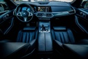 Autoscout Image 24