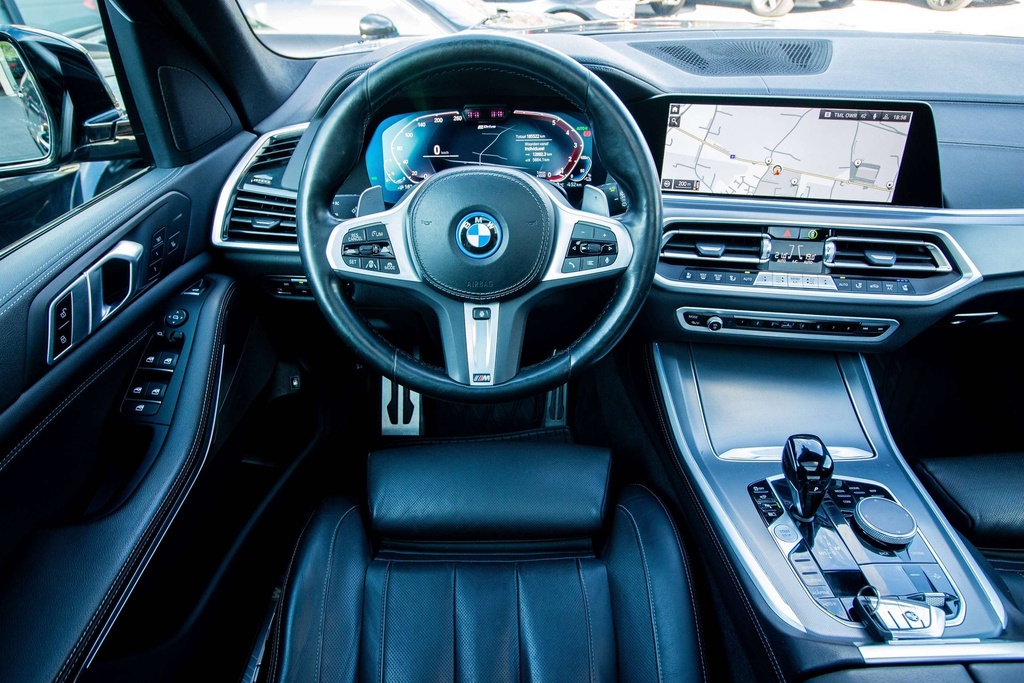 Autoscout Image 25