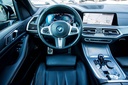 Autoscout Image 25
