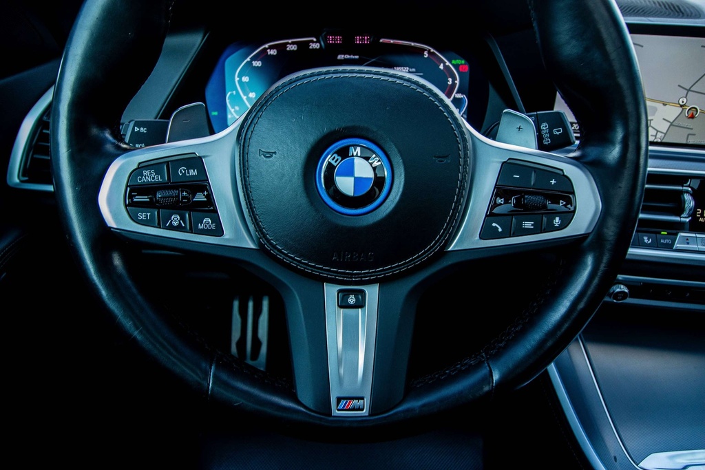 Autoscout Image 26