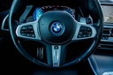 Autoscout Image 26