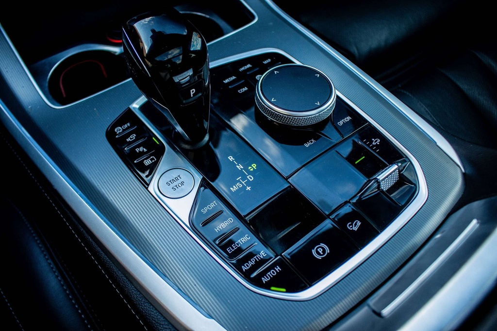 Autoscout Image 27
