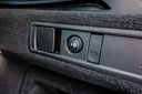 Autoscout Image 28