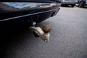 Autoscout Image 29
