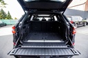 Autoscout Image 30
