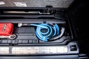 Autoscout Image 31