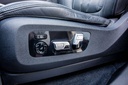 Autoscout Image 32