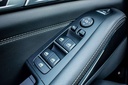 Autoscout Image 33