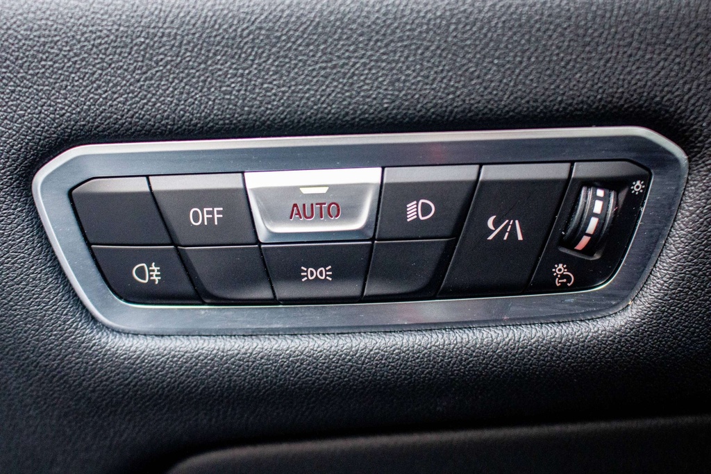 Autoscout Image 34