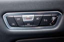 Autoscout Image 34