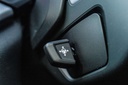 Autoscout Image 35