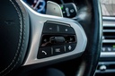 Autoscout Image 37