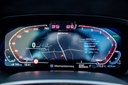 Autoscout Image 39