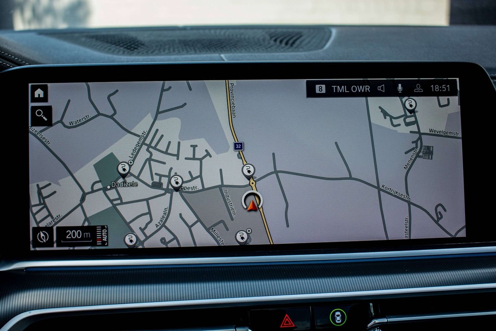 Autoscout Image 40