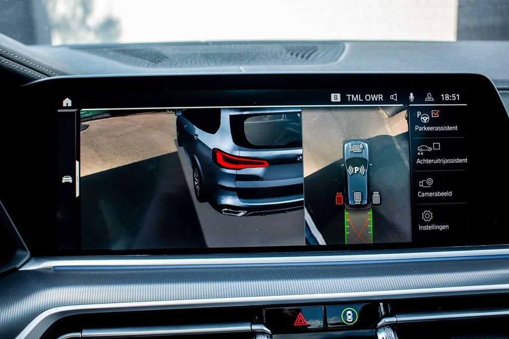 Autoscout Image 41