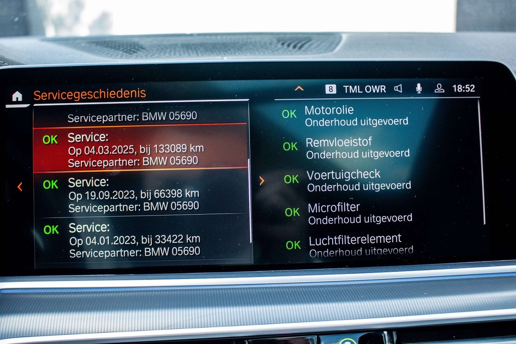 Autoscout Image 42