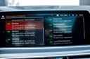 Autoscout Image 42