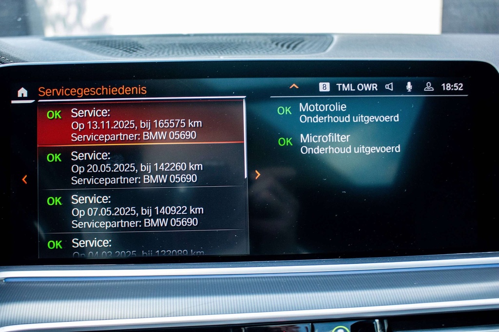 Autoscout Image 43