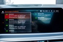 Autoscout Image 43