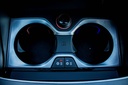 Autoscout Image 45