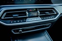 Autoscout Image 46