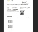 Autoscout Image 47