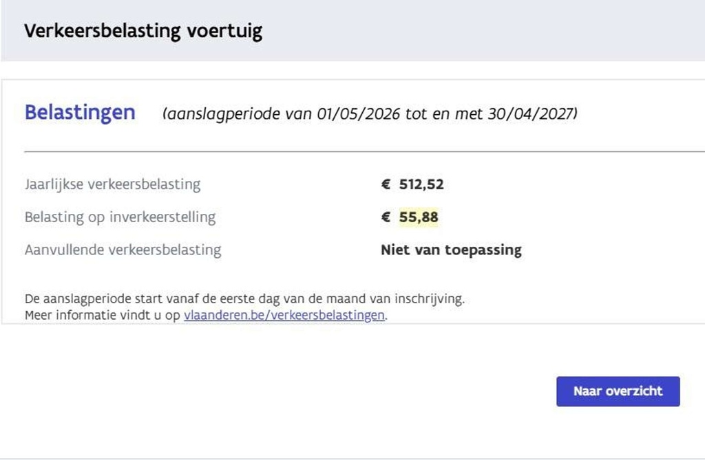 Autoscout Image 48