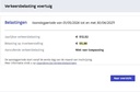 Autoscout Image 48