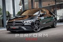 Autoscout Image 1