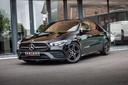Autoscout Image 2