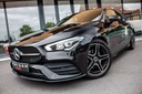 Autoscout Image 3