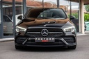 Autoscout Image 4