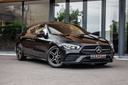 Autoscout Image 5