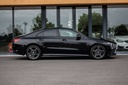 Autoscout Image 6