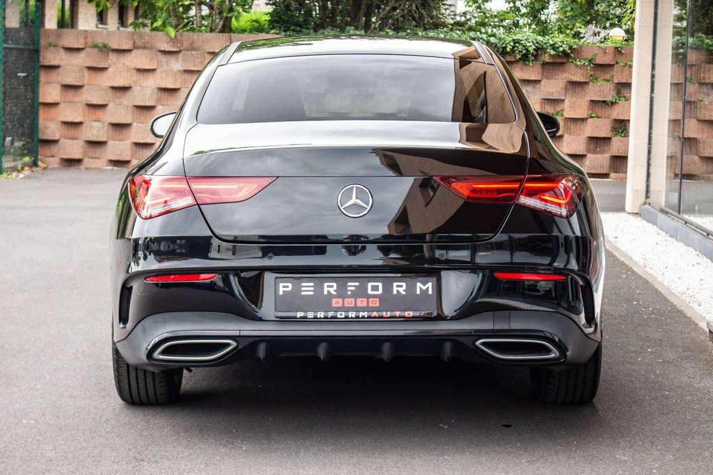 Autoscout Image 8
