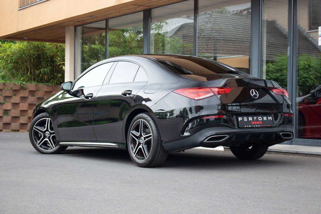 Autoscout Image 9